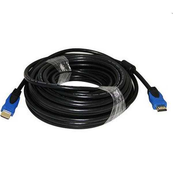 DORSE ANA KABLO BIRLESTIRME ADAPTORU 300 MM 15 PIN